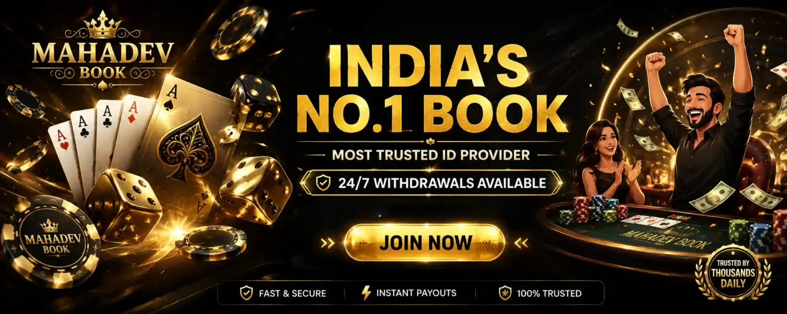 mahadevbookk.org